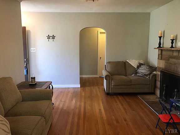 5th image of 1505 Gates St
