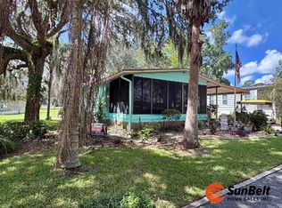 7197 Holyoke Ct Unit D, Ocala, FL 34472