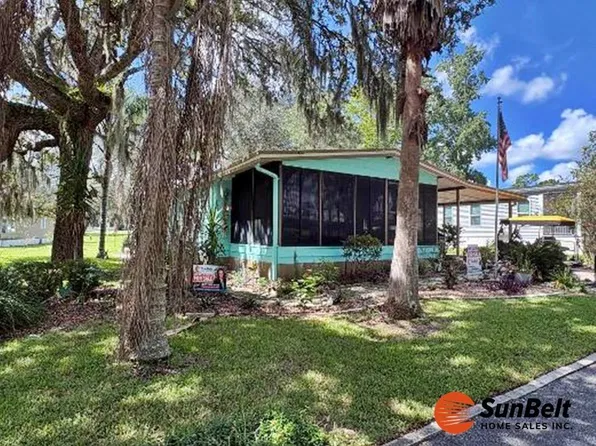 7197 Holyoke Ct Unit D, Ocala, FL 34472