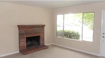 1st image of 1973 Forest Ln