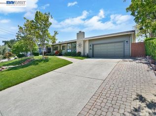 (Undisclosed Address), Pleasanton, CA 94566