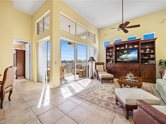 2nd image of 1520 Clermont DR #403