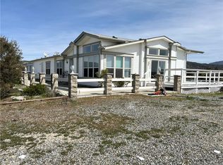 42770 Terwilliger Rd, Anza, CA 92539