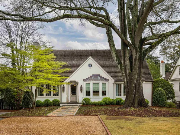 3773 Montevallo Rd S, Birmingham, AL 35213