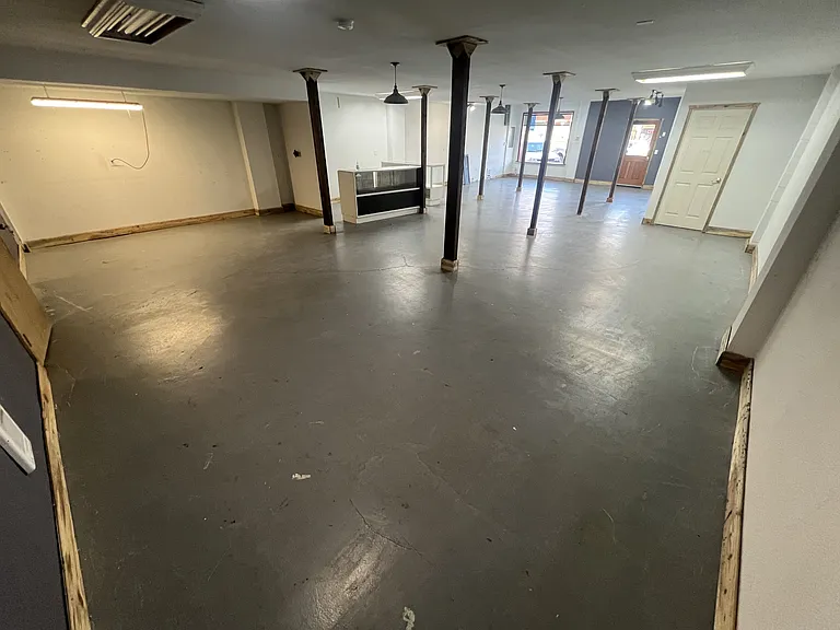 105 S Granite Ave #1-A — Photo 5