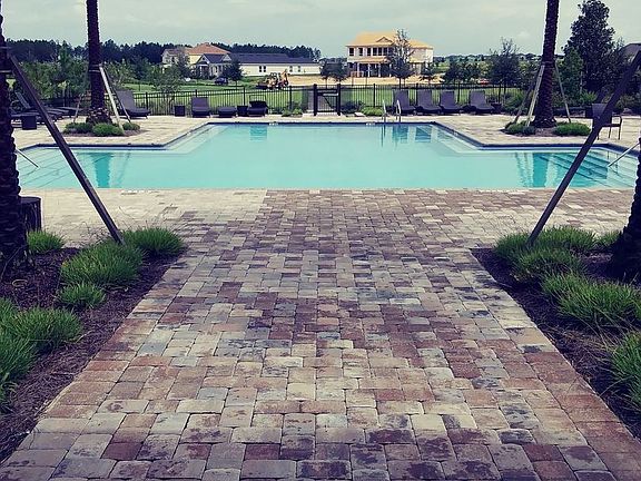 5th image of 6531 Calamondin Dr