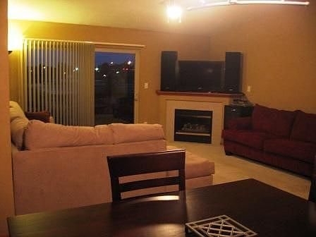 4706 Chadwick Rd. Unit 12