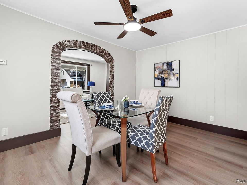 1322 Montie Rd, photo 6
