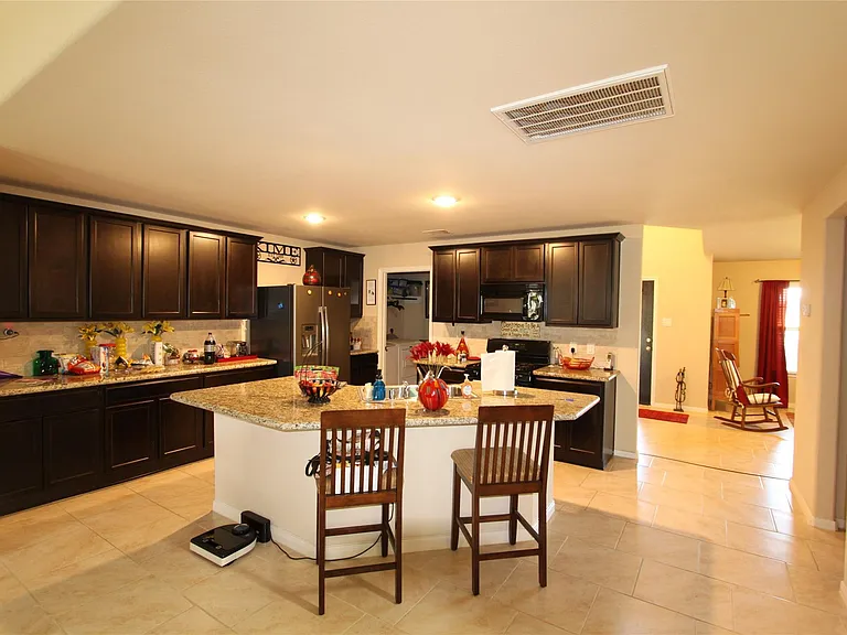 17614 Glade Landing Ln — Photo 5