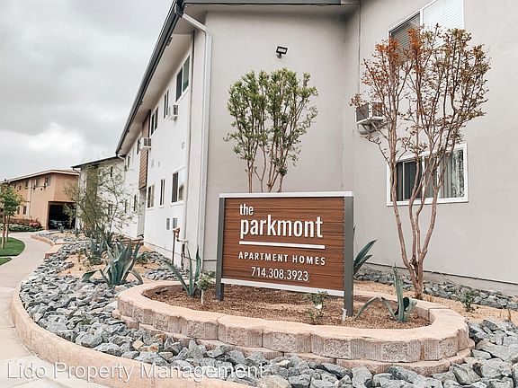 2nd image of 100 E Montwood Ave #15