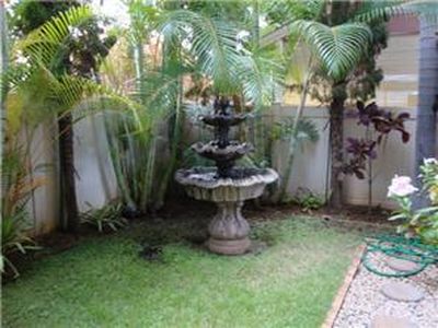 91-1057 Kamailio St #3, Ewa Beach, HI, 96706