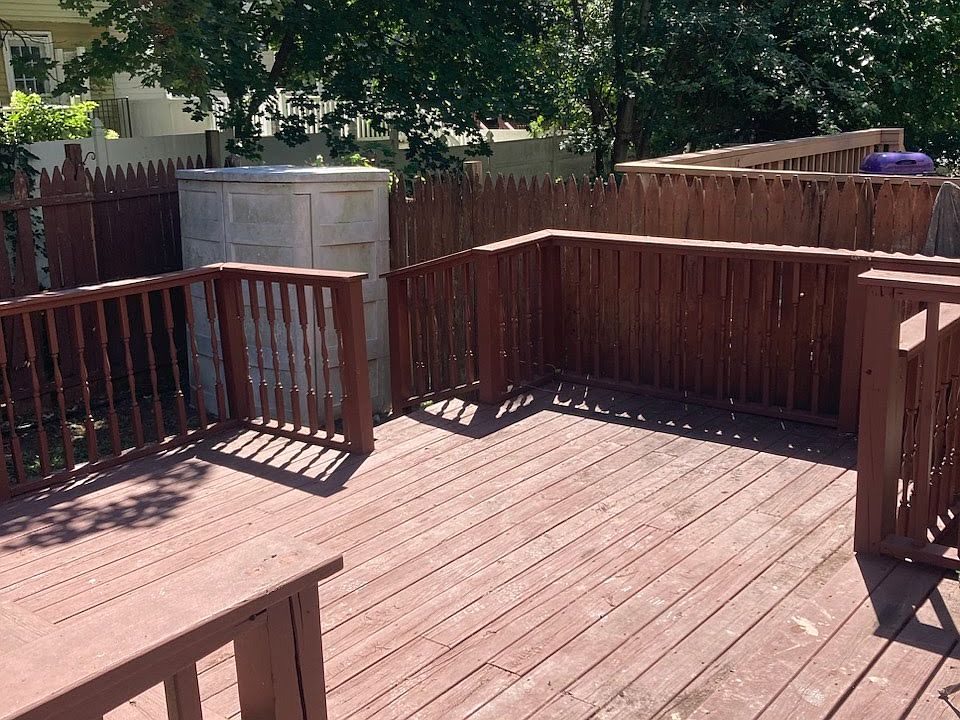 2nd image of 12345 Boncrest Dr #1