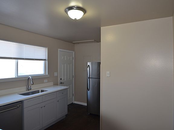 3rd image of 5510 S Elati St APT 1