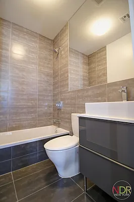 Rented by Next Door Realty NYC | media 73