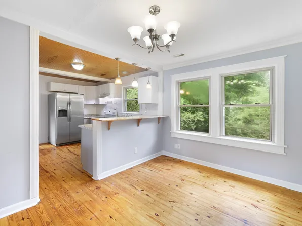 306 Hickory Hts, Clarksville, TN 37040