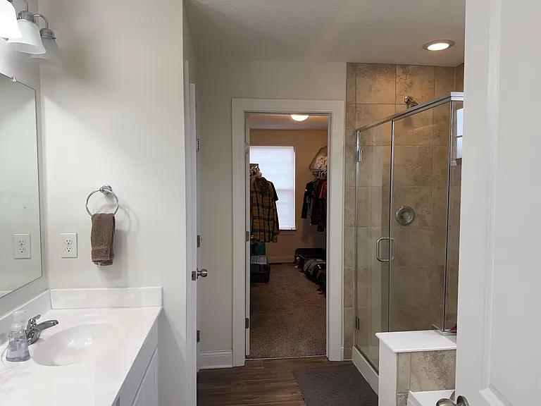 10054 Viburnum Dr — Photo 14