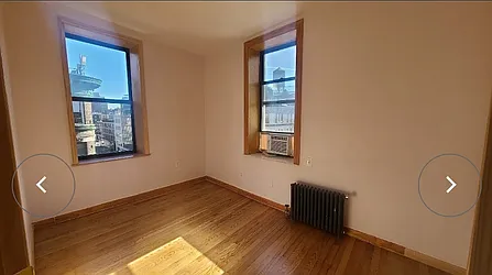 Rented by Matthew Gros-Werter, LREB 