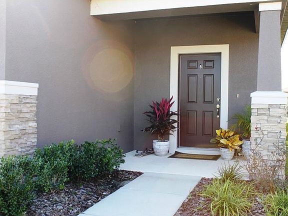 3rd image of 6107 Magnolia Park Blvd