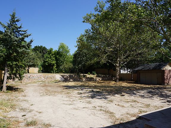 3rd image of 2835 S 2540 E