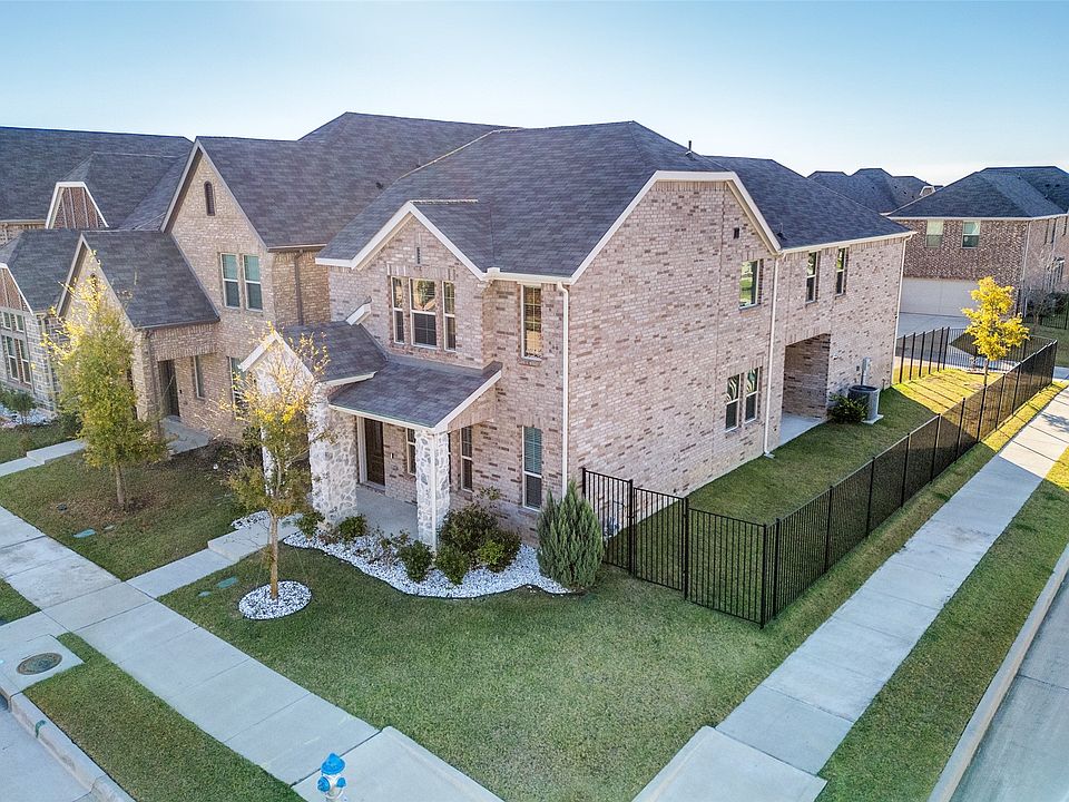 1st image of 4106 Ranchero Dr
