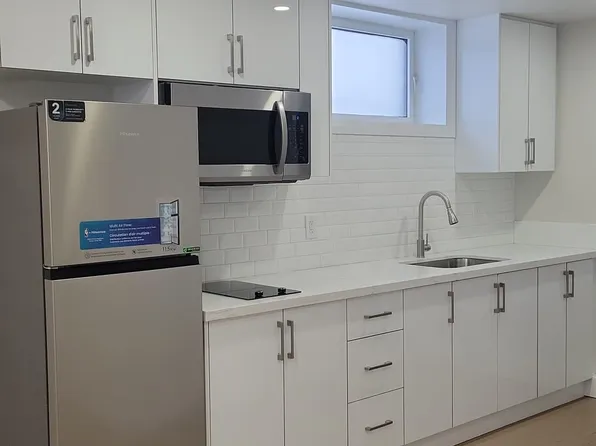 304 Albert St W, Sault Ste. Marie, ON