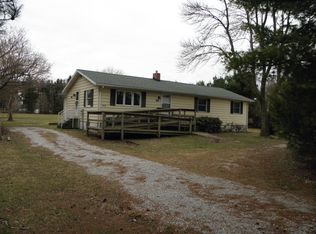 3931 Elk Park Rd, Lake City, PA 16423