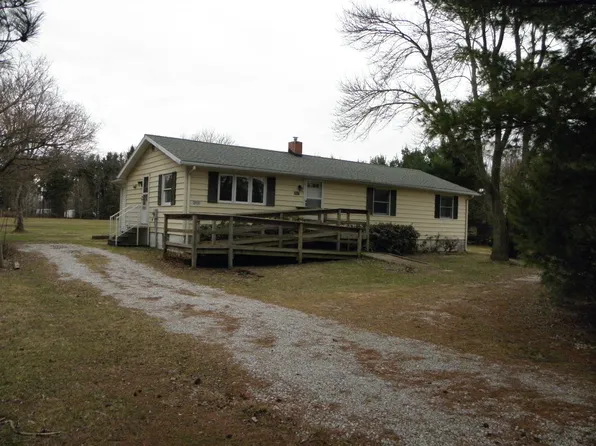 3931 Elk Park Rd, Lake City, PA 16423