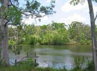 3835 Idlewood Dr, Pensacola, FL 32505