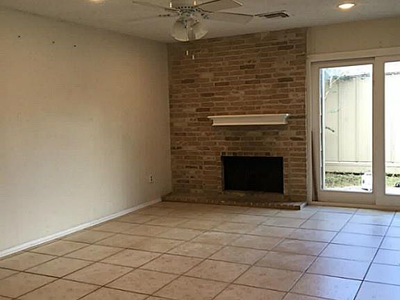 2nd image of 6140 W Airport Blvd #15