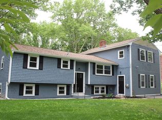 63 Bartlett Rd, Plymouth, MA 02360