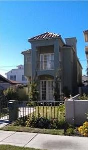1st image of 468 B Ave