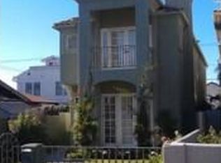 468 B Ave, Coronado, CA 92118