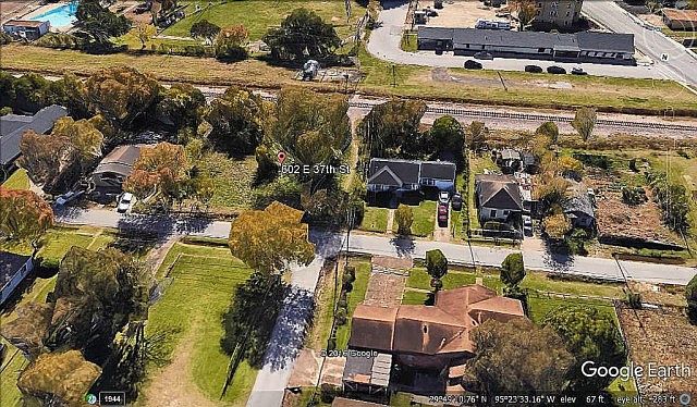1st image of this home