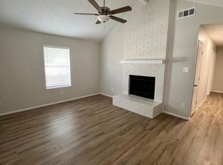 7734 Staci Ct, North Richland Hills, TX 76182