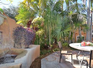 101 S Larchmont Blvd, Los Angeles, CA 90004