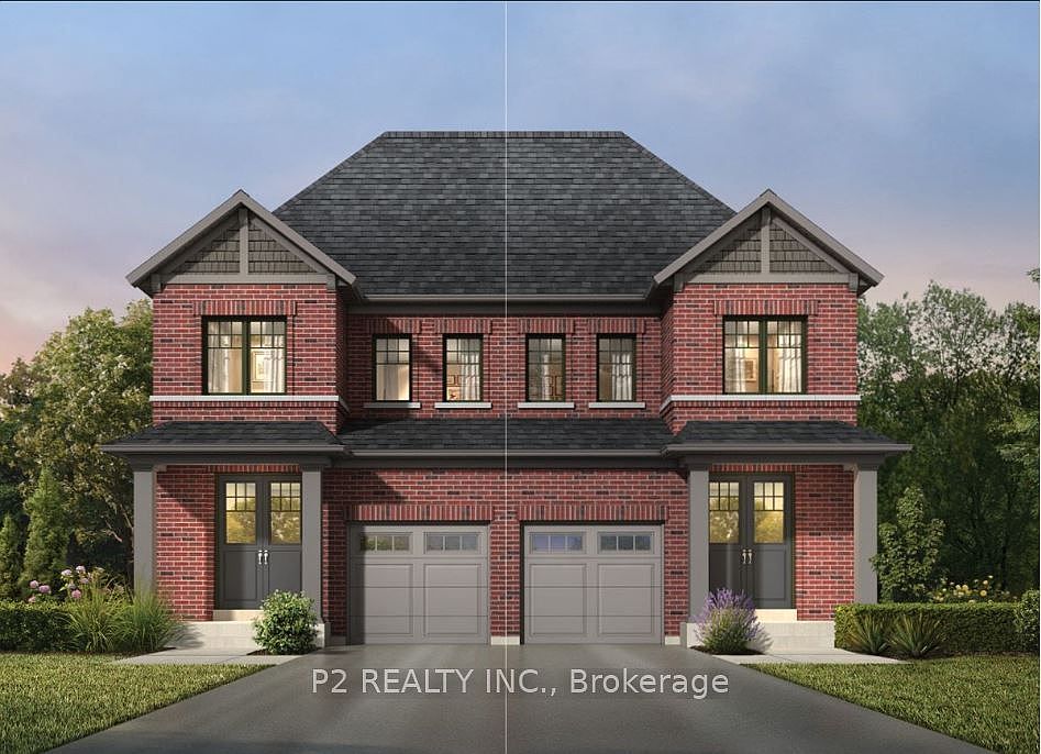 1st image of 29 Maggioni Dr