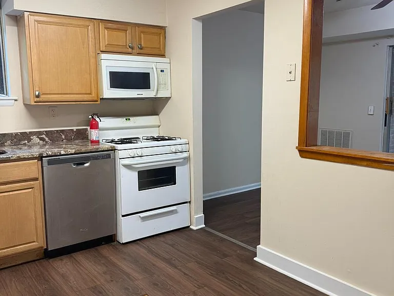 171-1 Echelon Rd — Photo 6