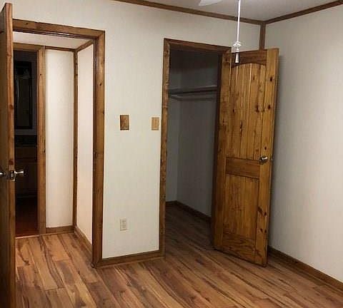 3rd image of 8801 Hammerly Blvd APT 1215