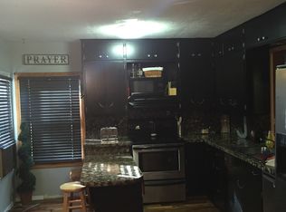 420 Hellen St, Holland, MN 56139