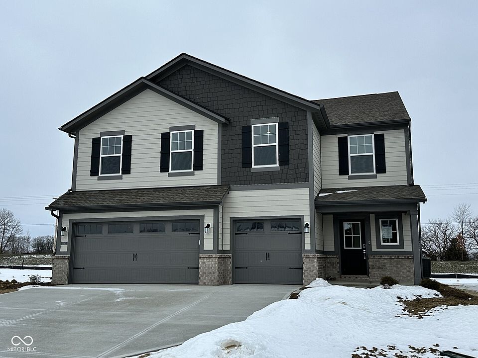 2nd image of 3742 Andean Dr