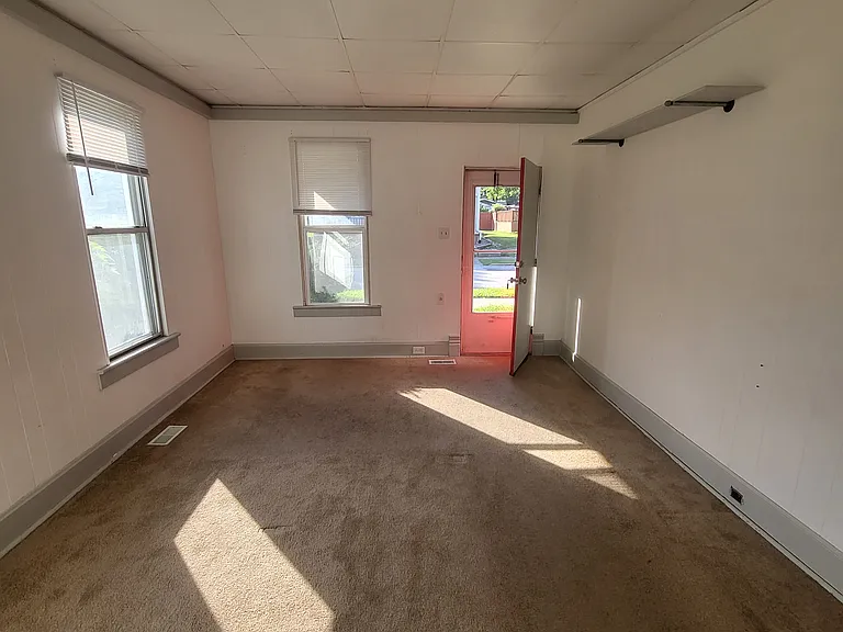 1308 N Church St #1308 — Photo 14