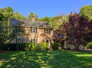 19 Justice Hill Rd, Sterling, MA 01564