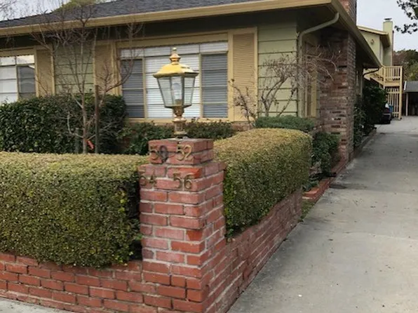 56 Hobart Ave #56, San Mateo, CA 94402