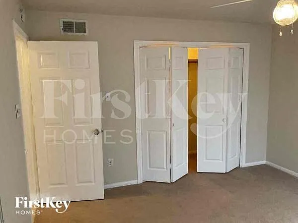 112 Golfview Dr — Photo 7