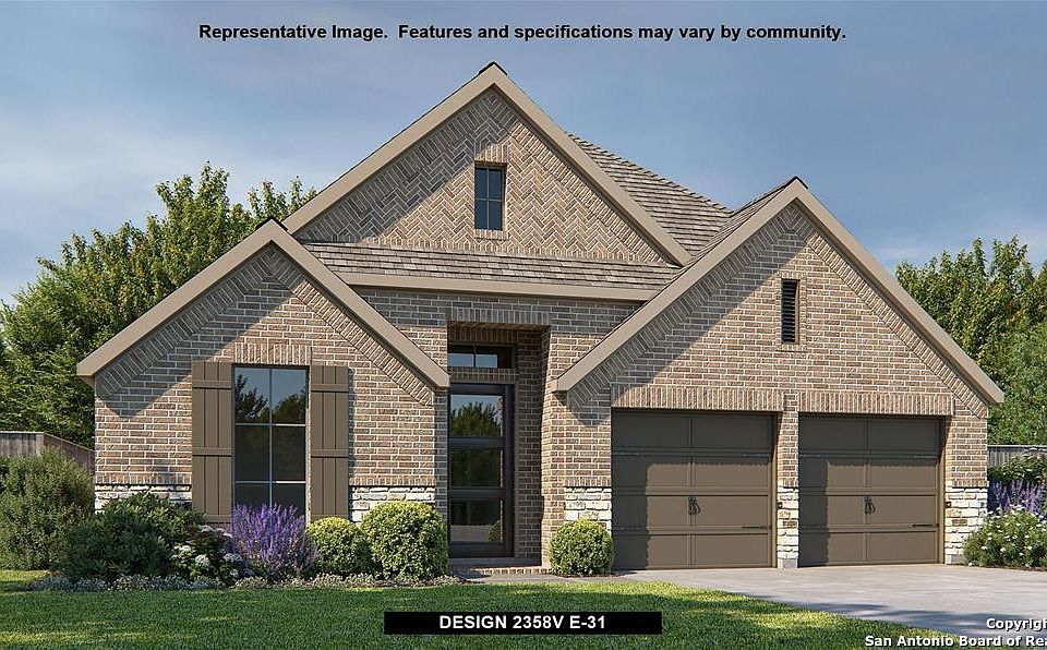 1st image of 349 White Oak