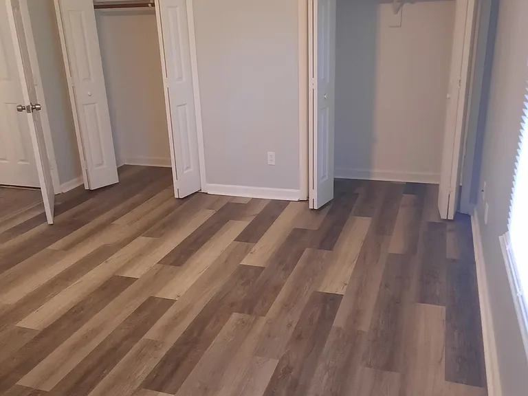 14C Park Village Ln #C — Photo 10
