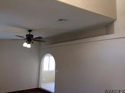 3175 Rustler Dr — Photo 6