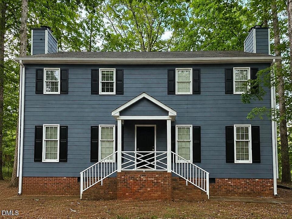 1st image of 4405 American Dr
