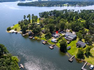 1130 Lemon Ave, Manning, SC 29102