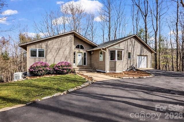 1st image of 209 Walnut Ridge Rd